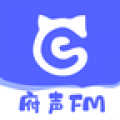 府声fm永久免费听免费下载