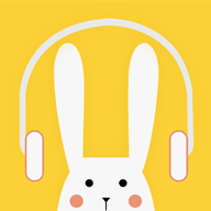 听姬官方正版下载2.4.3免费版