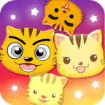 星猫广场官方版安卓版游戏下载 v3.2.8.0