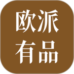 欧派有品购物平台app下载 v2.1.86安卓版