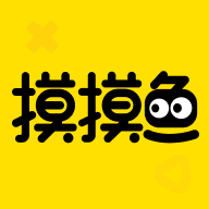 摸摸鱼安卓版免费下载