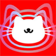 猫刷刷官方正版下载2.1免费版