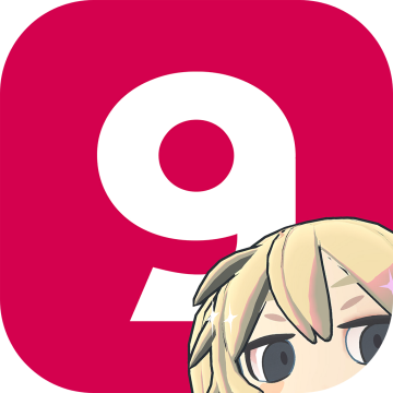 gogh免费下载