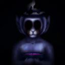 鬼天3多人联机版下载