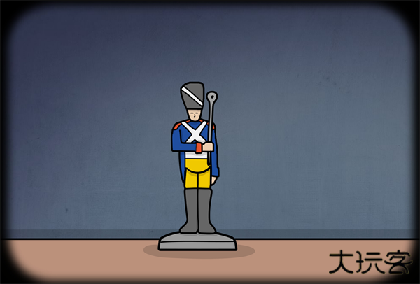 Servant of the Lake最新版下载