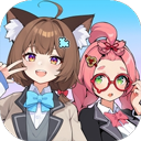 代号校园模拟器最新版下载