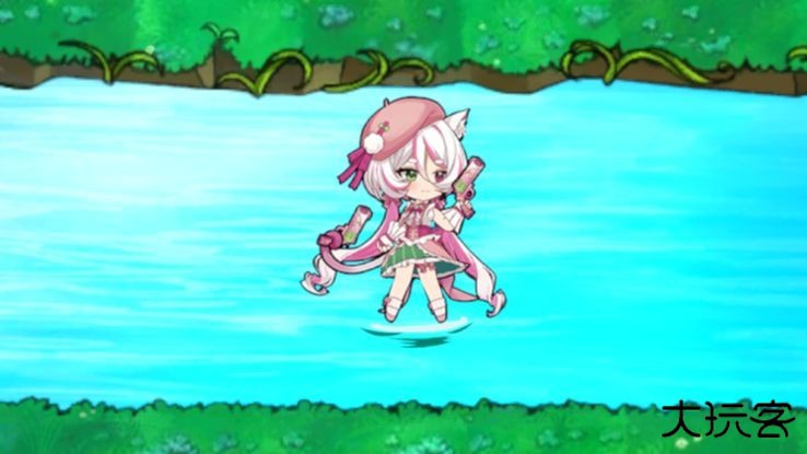 植物大战僵尸融合版正版