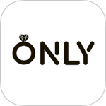 Only婚恋官方版下载 v6.0.0安卓版