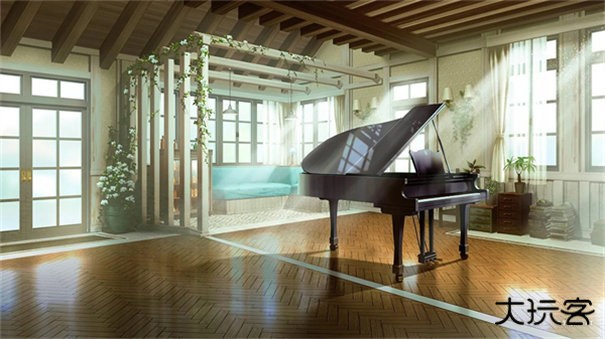 献给渴望改变的你最新版下载