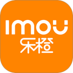 乐橙摄像头最新版app下载 v9.2.6.1215安卓版