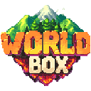 Worldbox下载