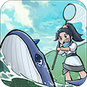 山海仙魔录最新版下载