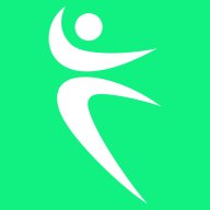 FereFit手表appV 5.6.28免费版