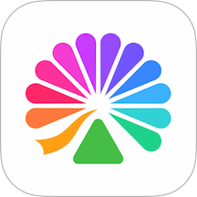 大麦app官方下载免费安装