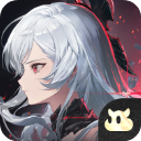 《二重螺旋》官方云游戏最新版下载