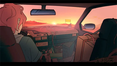 Atana最新版下载