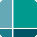 体重管家免费下载