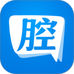 十八腔论坛官方版下载 v6.1.16安卓版