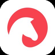 马达出行平台下载1.19.29免费版