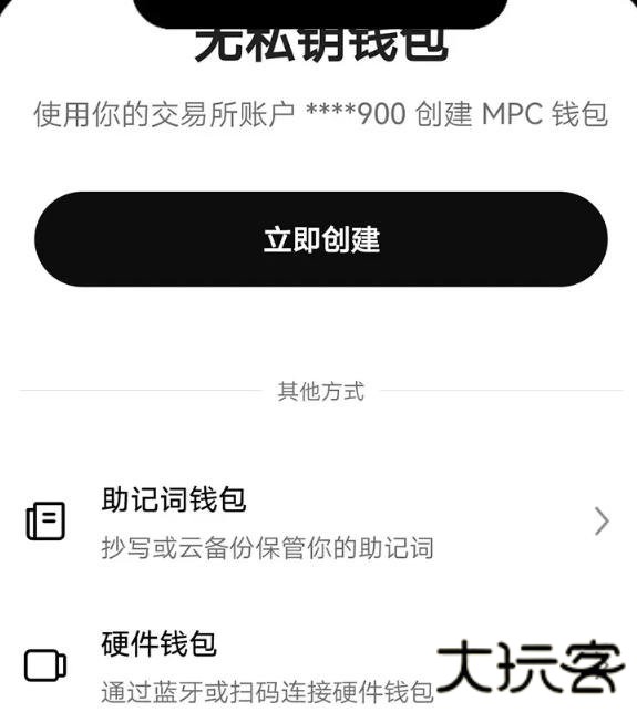 1750996875504031.jpg 1750996875504031.jpg