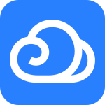 腾讯微云安卓版体验版下载 v6.10.13