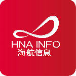 海航通信app官方版下载 v5.10.29安卓版