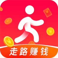 天天爱走路极速红包版下载1.5.92026新版