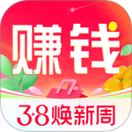 赚钱联盟官方版app客户端下载 v81.0.0安卓版