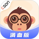 CSDN手机客户端 v6.8.2安卓版