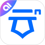 亿方云app最新版手机版下载 v4.6.3安卓版