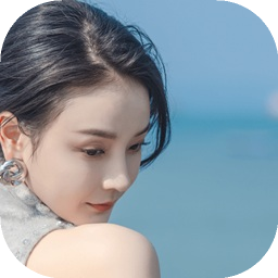 莫比乌斯之恋最新版下载