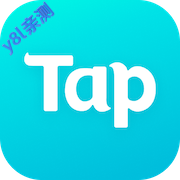 tαptαp下载安装
