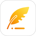 木木记账最新版手机版下载 v7.6.10安卓版