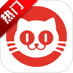 猫眼app官方下载最新版
