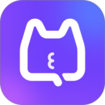 么么直播app最新版下载 v9.56.0安卓版