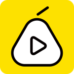 梨视频官方版下载 v7.7.7安卓版