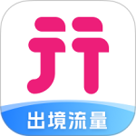 中国移动无忧行app最新版下载 v8.8.2.0安卓版