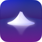 筑梦岛免费下载