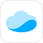 Kamoer Remote官方版免费下载 v2.9.26安卓版