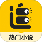 追读小说app最新版下载 v2.7.0安卓版