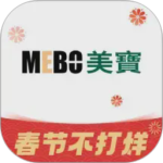 爱美宝最新版手机版免费下载 v3.7.4安卓版