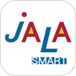 获取掌上用电最新版下载 v3.3.2安卓版