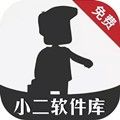 小二资源库免费下载