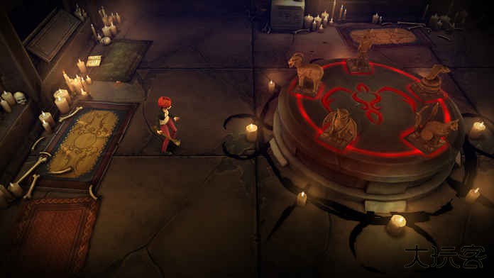 直到晨曦来临最新版下载