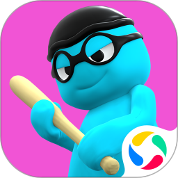 人类激斗游戏最新版下载