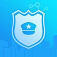 智慧卫生监督官方正版下载1.5.8免费版