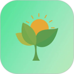 小光芒习惯学院安卓版下载 v3.1.2