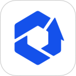 理财魔方官方版最新版下载 v8.0.1安卓版