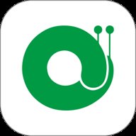 阿筑工程管理服务平台7.8.7官方正版