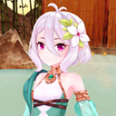 小忍计划温泉篇最新版下载